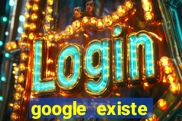 google existe melancia azul